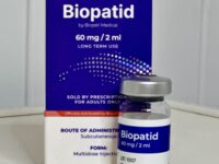 Biopatid
